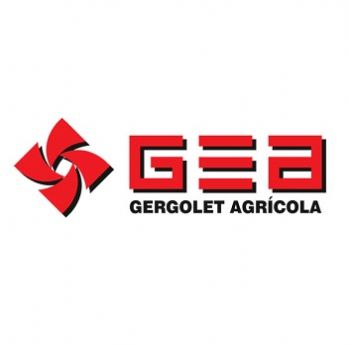 GEA GERGOLET AGRÍCOLA
