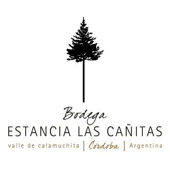 BODEGA Y VIÑEDOS LAS CAÑITAS