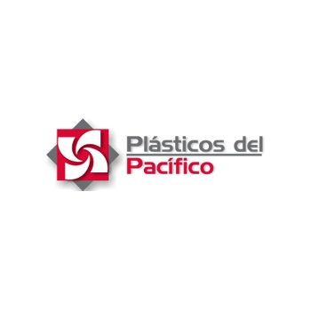 PLÁSTICOS DEL PACÍFICO
