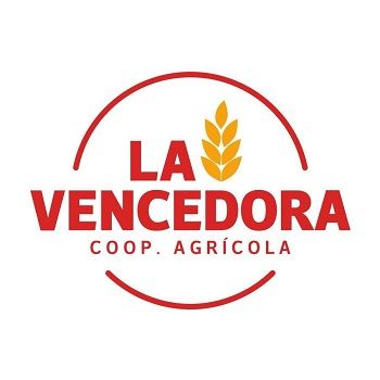 COOPERATIVA AGRÍCOLA LA VENCEDORA LTDA