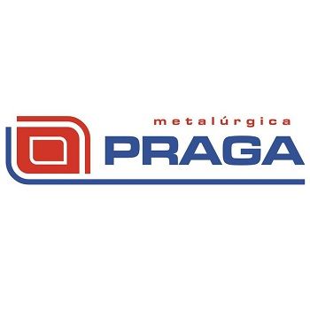 METALÚRGICA PRAGA