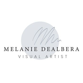 MELANIE DEALBERA