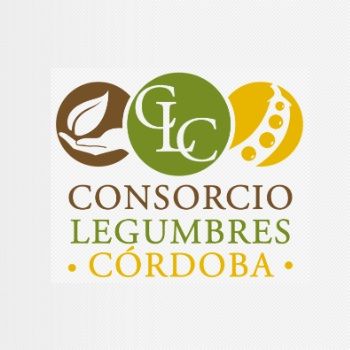 CLC - CONSORCIO DE LEGUMBRES DE CÓRDOBA