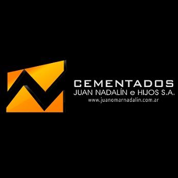 CEMENTADOS JUAN NADALIN E HIJOS S.A / NADALIN SA