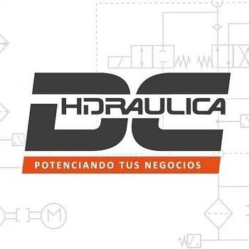 HIDRÁULICA DC SRL