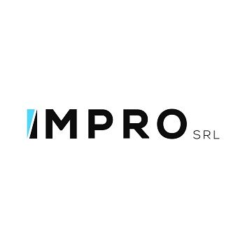 IMPRO SRL