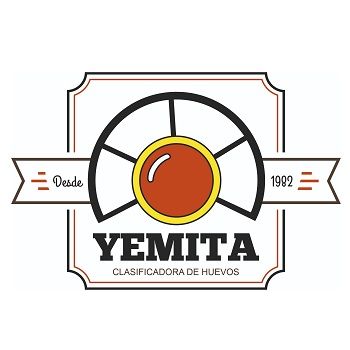CLASIFICADORA YEMITA