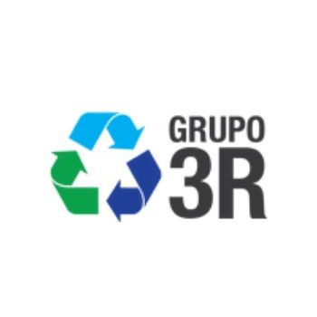 PLÁSTICOS 3R 