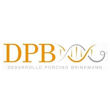 DPB S.A. - GRUPO LA PIAMONTESA