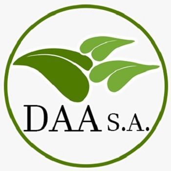 DESARROLLOS AGRÍCOLAS ARGENTINOS SA