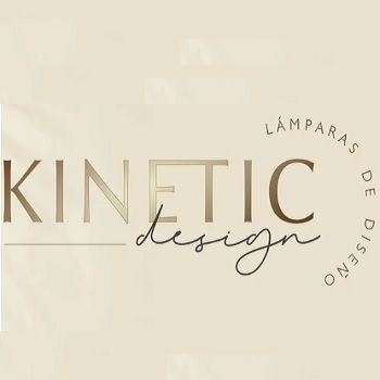 KINETIC DECÓ