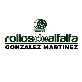 ALFALFA GONZÁLEZ MARTÍNEZ