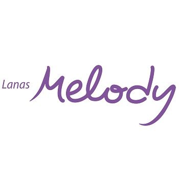 LANAS MELODY