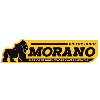 HIDRÁULICOS Y HERRAMIENTAS MORANO