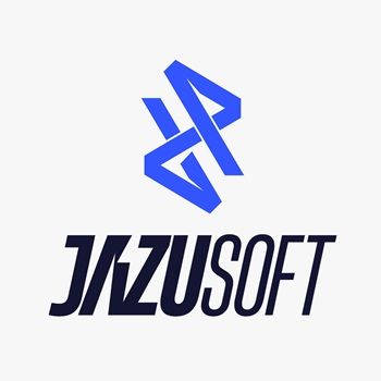 JAZUSOFT