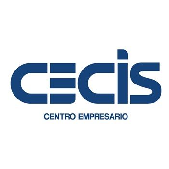 CECIS