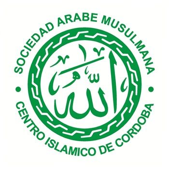 SOCIEDAD ÁRABE MUSULMANA