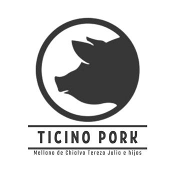 TICINO PORK