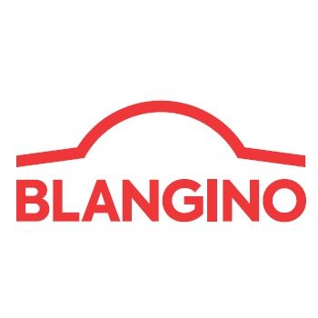 MOSAICOS BLANGINO