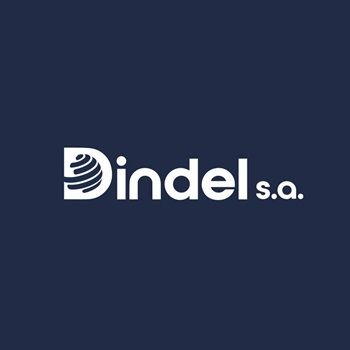 DINDEL SA