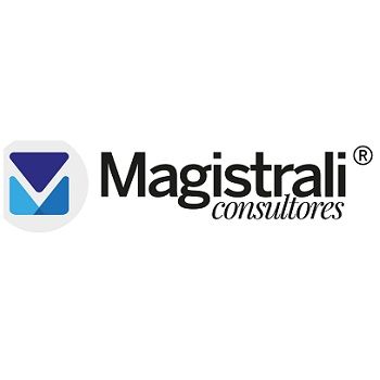 MAGISTRALI CONSULTORES