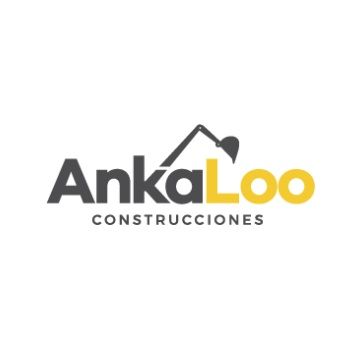 ANKA-LOO CONSTRUCCIONES S.R.L.