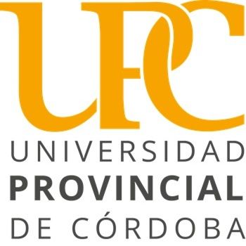 UPC