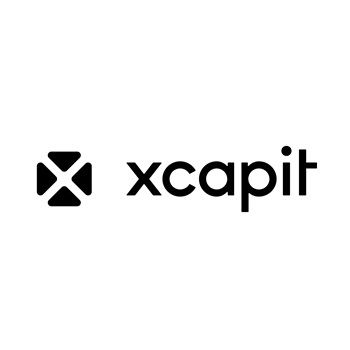 XCAPIT