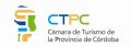 CÁMARA DE TURISMO DE LA PROVINCIA DE CÓRDOBA