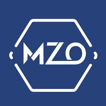 MZO - MEZZANO INGENIERÍA