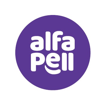 ALFAPELL