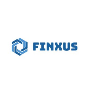 FINXUS