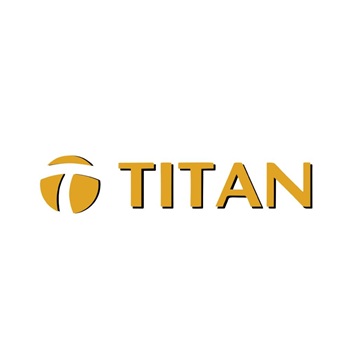 TITAN / SNACK EXPORT