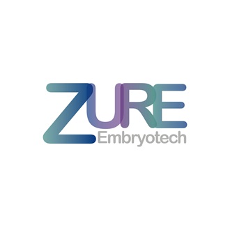 ZURE-EMBRYOTECH