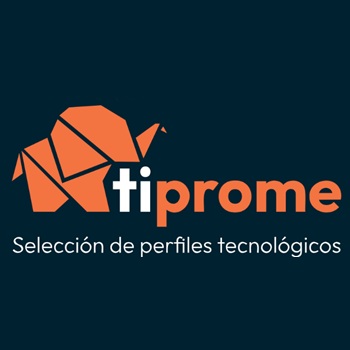 TIPROME