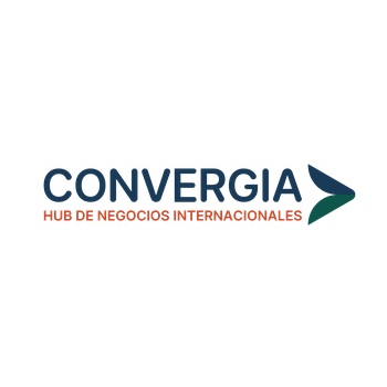 CONVERGIA HUB