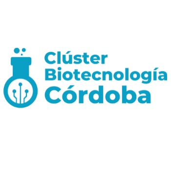 CBC - CLÚSTER BIOTECNOLOGÍA CÓRDOBA