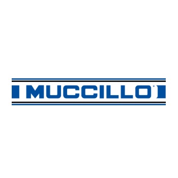 MUCCILLO SRL