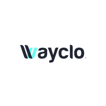 WAYCLO