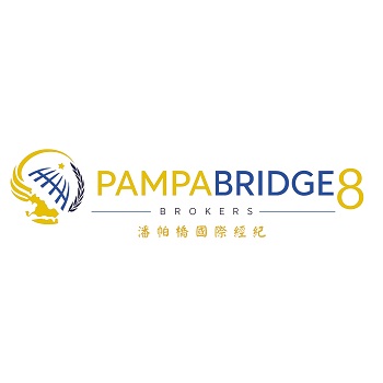 PAMPABRIDGE8