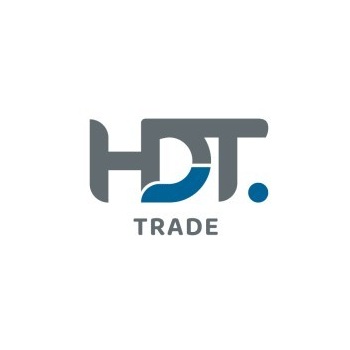 HDT TRADE