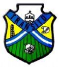 MUNICIPALIDAD DE TRÁNSITO